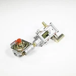 WB19K10041 Ge Valve Control Assembly Nor. D Oem. Fixed Price $236.75.