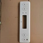 Range Control Panel WB36T10267. Fixed Price $70.00.