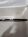 Kenmore Range Handle Pn: 318372417. Fixed Price $20.00.