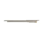 Frigidaire 3203723 Range Rail. Fixed Price $92.08.