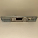 Genuine Double Oven Control Board PART#164D8496G206. Fixed Price $70.00.