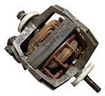 WE17X10009 134196600 Motor-general Electric, Frigidaire Dryer-genuine Oem, Used. Fixed Price $119.97.