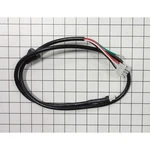 Whirlpool 74005834 WP7402P104-60 Power Cord Genuine Oem Part. Fixed Price $29.69.