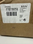 Bosch Door Latch, Hook Kit Part# 11018656. Fixed Price $100.00.