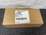 Genuine Oem Electrolux 5303200508 Burner Ignitor Upper Over Frigidaire. Fixed Price $34.99.