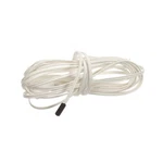 Temp Sensor Probe XR60C For Kelvinator KEL0USC4F. Fixed Price $45.34.