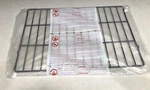 Range/stove/oven Ceramic Rack WB48T10082 New. Fixed Price $59.66.