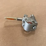 Electrolux Gas Cooktop Oem Valves 5304508471. Fixed Price $49.99.