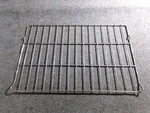 WB48T10076 Range Oven Rack. Fixed Price $42.00.