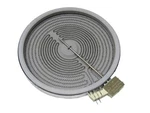 Genuine Oem Whirlpool Fsp W10173896 Range Burner Electric Surface Element. Fixed Price $84.99.