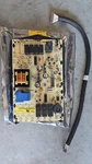 Wolf Double Oven Control Board 802096D. Fixed Price $376.00.