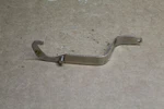 Range Lock Lever Assembly Part # WB15K5016. Fixed Price $9.88.