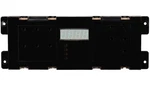 316418554 Frigidaire Clock Timer. Fixed Price $405.45.