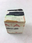 Fsp/whirlpool Range Surface Burner Control Switch (oem) 310009. Fixed Price $21.06.