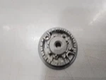 Ge Gas Stove Burner Head Pn: WB16K10048. Fixed Price $30.01.