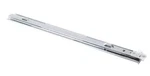 New 5218JA1010E Lg Right Slide Rail Bin E2. Fixed Price $125.95.