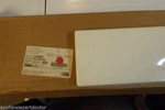 Maytag Stove 74008857 Panel-drwr New In Box. Fixed Price $61.36.