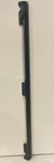DG94-03689B Oem Samsung Range Bracket Supporter Backguard Blk. Fixed Price $45.00.