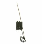 WB20K10036 Oven Range Thermostat Switch. Fixed Price $182.71.