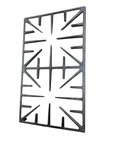 Dacor 700038 Grate 14. Fixed Price $272.94.