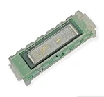 Genuine Oem Whirlpool Oven Control W10118734 1-YEAR Guarantee *same Day Ship. Fixed Price $119.99.