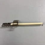 Whirlpool WP8054129 Oven Range Broil Burner Igniter. Fixed Price $20.00.