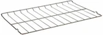 Oven Rack Compatible With Frigidaire 316067902. Fixed Price $24.99.