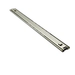 New Oem Samsung Slider Assembly DG94-03764A 1-YR Warranty Free Same Day Ship. Fixed Price $39.99.