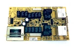Frigidaire Double Oven Model WED9270XW1 Relay Control Board. Fixed Price $199.00.
