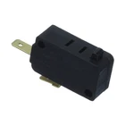 Whirlpool WP74008263 Switch- Do. Fixed Price $29.99.