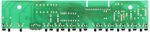 Genuine Whirlpool 8270168 User Control And Display Board. Fixed Price $235.12.
