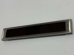 Controller Assembly WB27X49270 For Ge CWB713P2V1S1 Built-in Microwave #1082. Fixed Price $158.36.