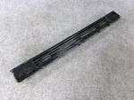 MCR63866201 Lg Range Oven Vent Trim. Fixed Price $40.00.