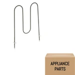 176934-B Oem For Frigidaire Oven Stove Top Broil Element Heater Part # Model. Fixed Price $182.74.