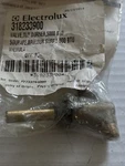 318233900 Frigidaire Range Top Burner Valve, Genuine Oem Factory Certified Part.. Fixed Price $78.88.