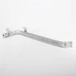 WB16X20463 Ge Burner Bake Oem. Fixed Price $46.95.