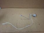 Frigidaire Range Oem Genuine Burner/ignitor/orifice/tube 316536610 5304524590. Fixed Price $40.00.