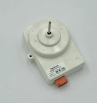 Thermador Bosch Blower Motor Oem 00647970 W10489393 UDQR107W4. Fixed Price $179.95.