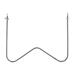 Oem Y07409600 Amana Range Element Bake 30. Fixed Price $81.17.