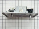 Whirlpool Timer Clock 868992 816060 866402 877519. Fixed Price $99.99.