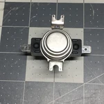 Oem Thermador Thermostat Switch 14-33-863 00414633 Tested #2. Fixed Price $14.95.