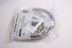 Everbilt Gas Range Installation Kit 48" 69014HDN. Fixed Price $13.17.