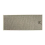 Frigidaire 5304484121 Range Hood Filter. Fixed Price $57.42.