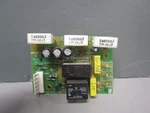 Kenmore Range Control Board 316429301 Asmn. Fixed Price $25.00.