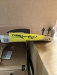 Genuine Oem Frigidaire Broil Element 318255807. Fixed Price $125.00.