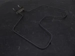 WB44T10060 Range JBS60DK1WW Bake Element. Fixed Price $22.95.