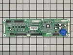 Oem Lg Range Main Pcb Assembly Control Board EBR32028302. Fixed Price $89.99.