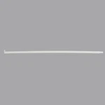 Whirlpool WP8523166 Range Trim-door 939911 AH650791 EA650791 PS650791 W10128563. Fixed Price $59.84.