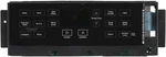 Whirlpool W11548749 Genuine Oem Range Electronic Control Board Replacement Part. Fixed Price $179.99.