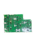 Ge Monogram Touch Board WB27X11002. Fixed Price $200.00.